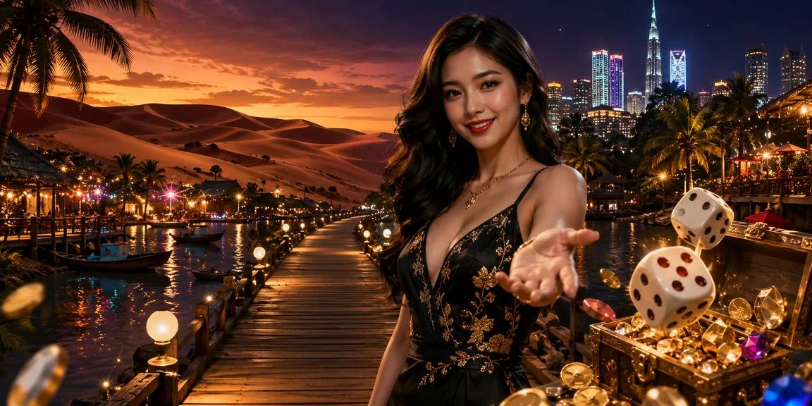 168 Win Ưu đãi giới thiệu bạn bè