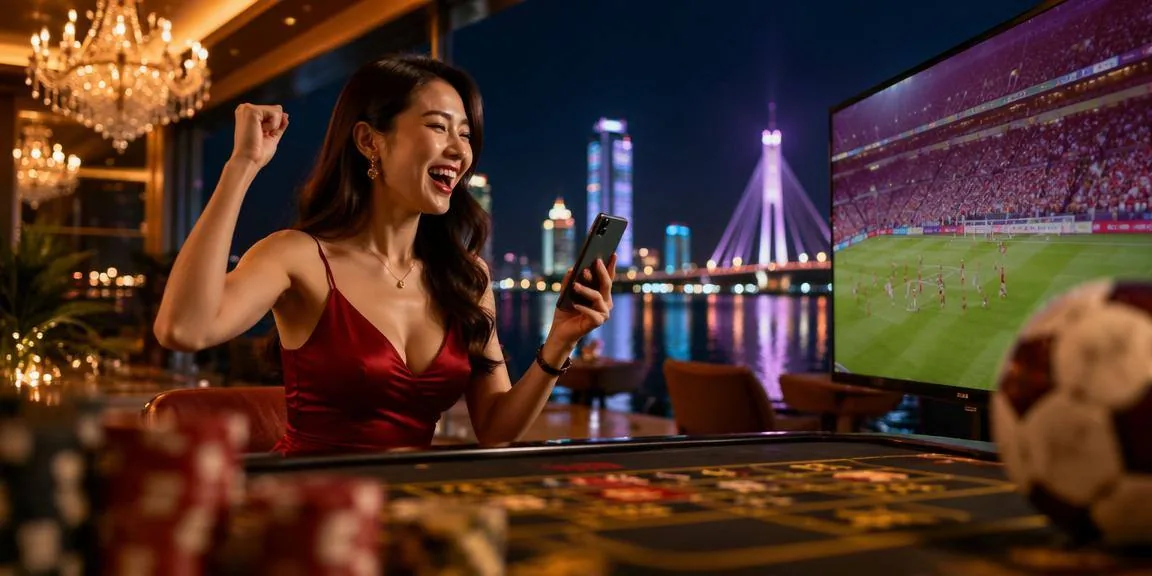 168 Win Quà nạp đầu cho tân thủ