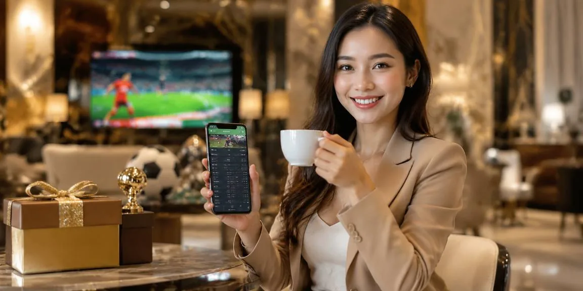 168 Win Thể thao