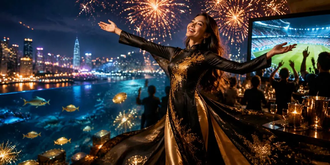 168 Win Những điều bạn cần biết trước khi bắt đầu