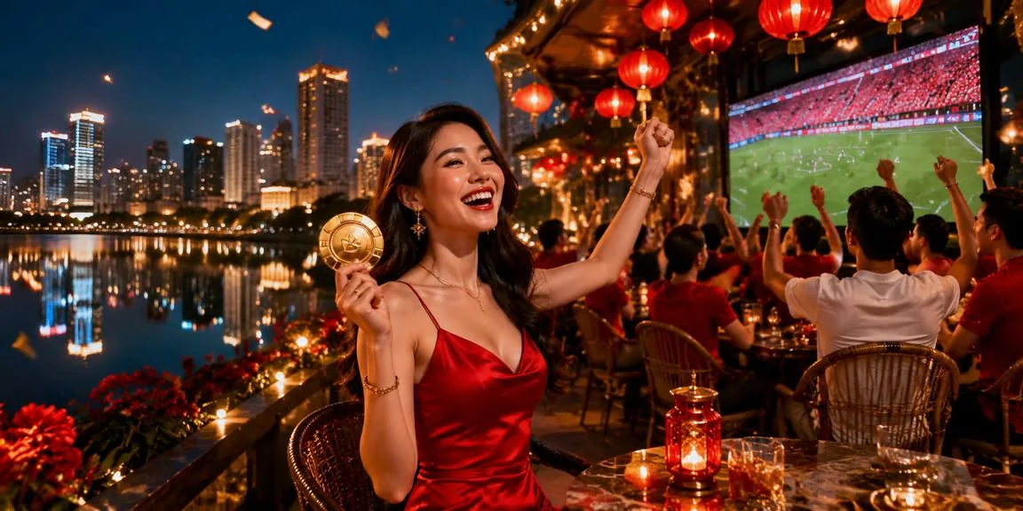 168 Win Đá Gà Trực Tiếp là gì tại 168 Win