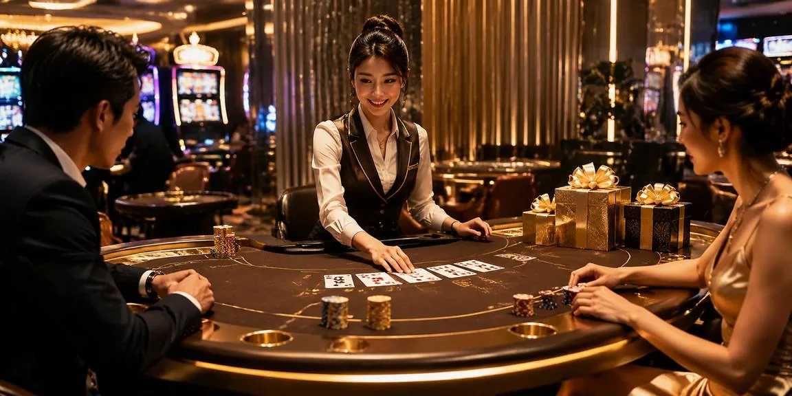 168 Win Đặt số Lô Đề Miền Nam ngay trên điện thoại