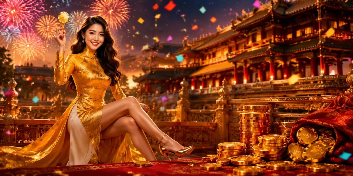 168 Win Lô Đề Miền Nam là gì và chơi như thế nào
