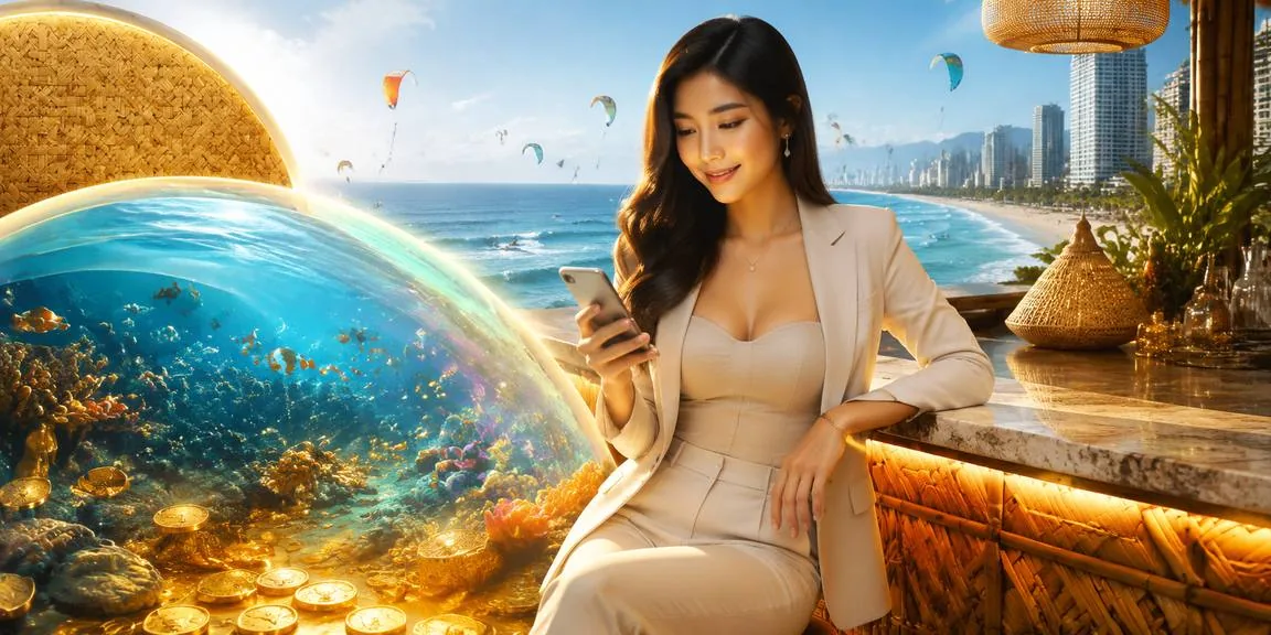 168 Win Nổi bật 2